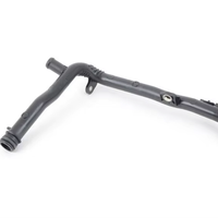 Connecteur de tuyau de liquide de refroidissement Premium 03L121065AJ pour VW SG075