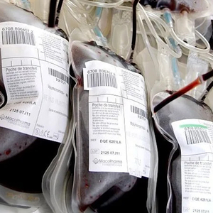 Công nghiệp nhận dạng sâu chăm sóc sức khỏe nhãn nhiệt độ bền subzero lạnh thấp dán phòng Tủ đông chất lỏng ba chiều - Product Image 3