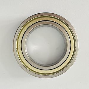 Roulement de crémaillère de direction EPS CW-QJ6010-ZZ pour Ford VW Honda Nissan, direction assistée électronique - Product Image 1