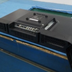Service d'inspection de contrôle qualité professionnel pour les produits électroniques, mesure des radiations, tests de matériel, contrôle à 100 % Al1002460997 - Product Image 3