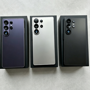 Teléfono Móvil S26 Ultra Original en Oferta, Pantalla de 7.3 Pulgadas, Desbloqueo por Reconocimiento Facial, 1TB de Almacenamiento, Smartphone 5G 2026 - El Más Vendido - Product Image 6