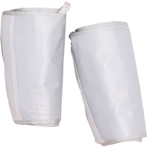Máquina de terapia infrarroja multifunción para la circulación sanguínea, mejor esteticista doméstico, masajeador de pies - Product Image 1