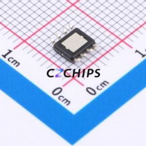Nuevo y Original TPS7B4254QDDARQ1 circuito integrado IC Chip PMIC regulador lineal (LDO) - Product Image 2