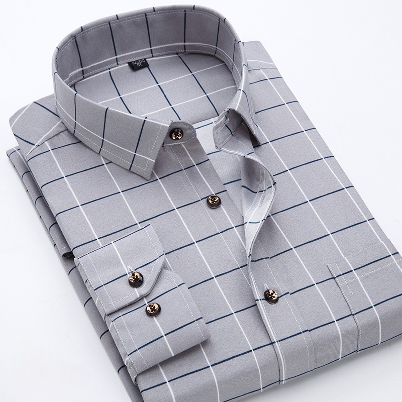 111 a quadri grigio-