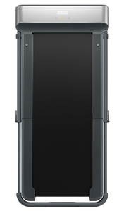 Caminadora Plegable Oem China <span class=keywords><strong>Walkingpad</strong></span> R1pro con Pantalla LCD, Caminadora Plegable para Uso Doméstico - Product Image 3