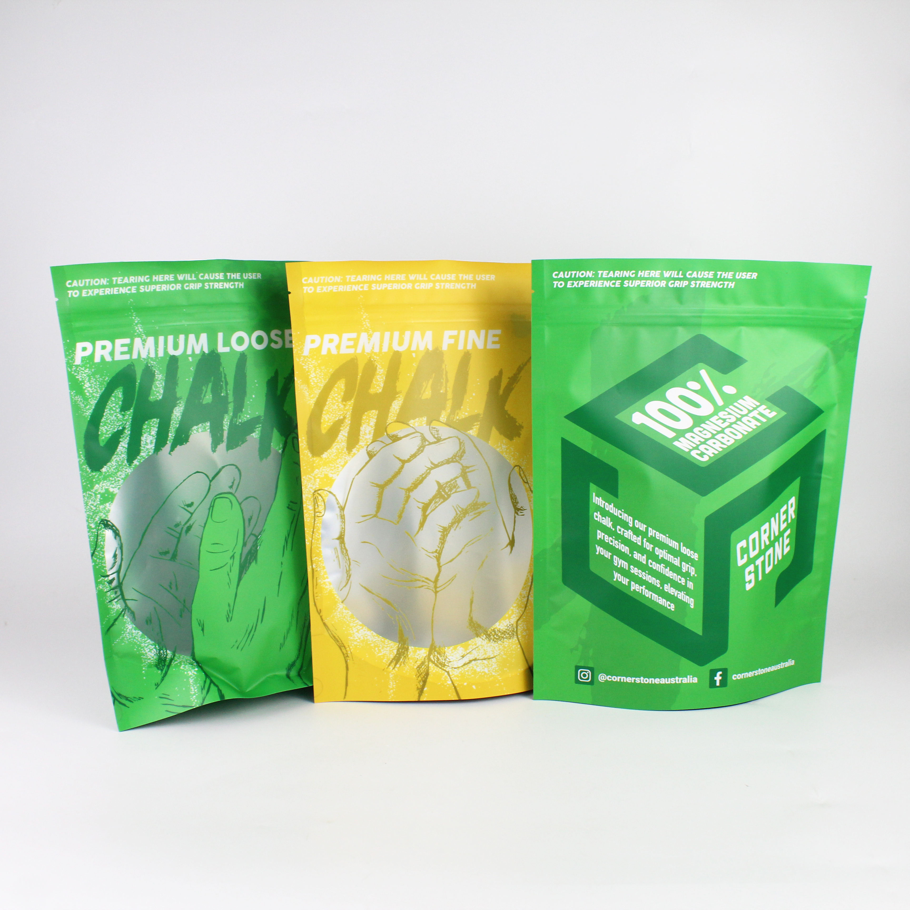 กำหนดเอง