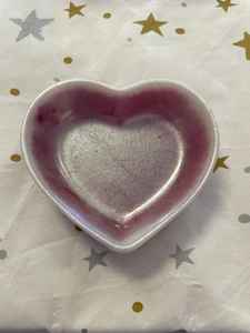 Moderno Tazón de Resina Hecho a Mano, Arte en Epoxi, Porta Joyas, Plato Decorativo, Colorido Plato para Servir, Decoración Única para el Hogar, Regalo - Product Image 5