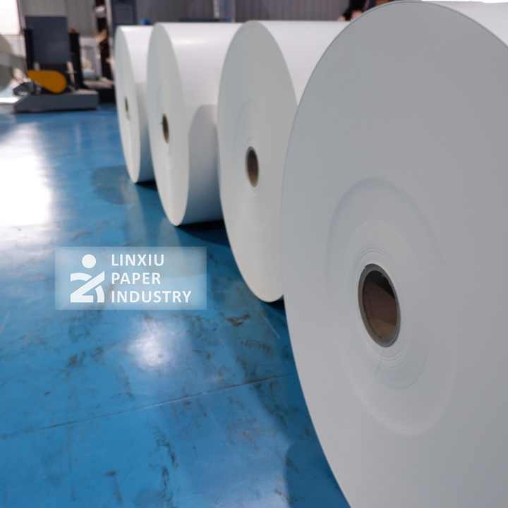Paper Price Per Ton Paper Price Per Ton