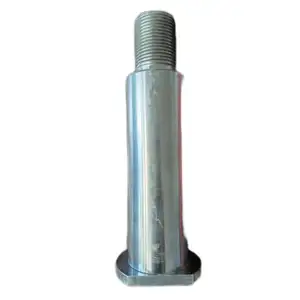 Suspension Parts equalizer pin for Trailer and Truck the axis pin of balance beam trailer parts & accessories