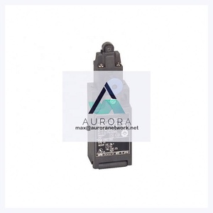 Equipo electrónico de alta calidad, WLMD1120H, 2. 0 5M, gran oferta - Product Image 6