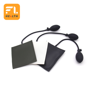 FL pompe à Air cale grande taille <span class=keywords><strong>serrure</strong></span> pick set <span class=keywords><strong>voiture</strong></span> <span class=keywords><strong>porte</strong></span> ouverte fenêtre réparation auto entrée serrurier outils à main - Product Image 3