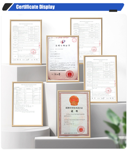 Chất làm sạch chất lỏng axit cấp thực phẩm với khả năng làm sạch mạnh mẽ để loại bỏ hiệu quả bụi bẩn hữu cơ và vô cơ - Product Image 3