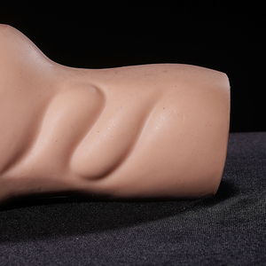 Produits pour adultes en gros - Jouets de masturbation pour hommes, dispositifs d'auto-prise en charge masculine, dispositif de masturbation pour hommes, <span class=keywords><strong>film</strong></span> inversé Yin Hip - Product Image 6