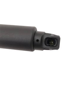 Elevador de Puerta Trasera Eléctrico 3G9 827 851 C para VW <span class=keywords><strong>Passat</strong></span> <span class=keywords><strong>Variant</strong></span> 3G, Amortiguador Eléctrico para Puerta Trasera 3G9827851C 3G9827851A 3G9827851B 3G9827851F - Product Image 2