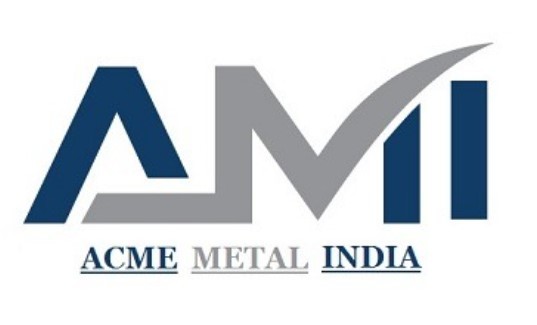 AFEX HOME DECOR logo