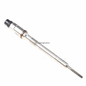 Bougie <span class=keywords><strong>de</strong></span> <span class=keywords><strong>préchauffage</strong></span> diesel 03L905061F avec capteur <span class=keywords><strong>de</strong></span> pression, pièce <span class=keywords><strong>de</strong></span> rechange pour moteur diesel, prix usine - Product Image 4