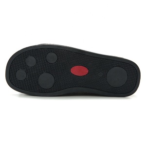 Meilleurs chaussures rouges <span class=keywords><strong>pour</strong></span> femmes, sandales médicales, en maille, fabriquées en chine, nouvelle collection 2020 - Product Image 5