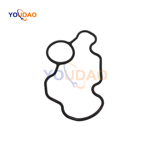 Joint d'étanchéité de respiration O-ring pour voiture, référence 91302-5A2-A01, du fabricant expérimenté, classé parmi les meilleurs (913025A2A01) - Product Image 5