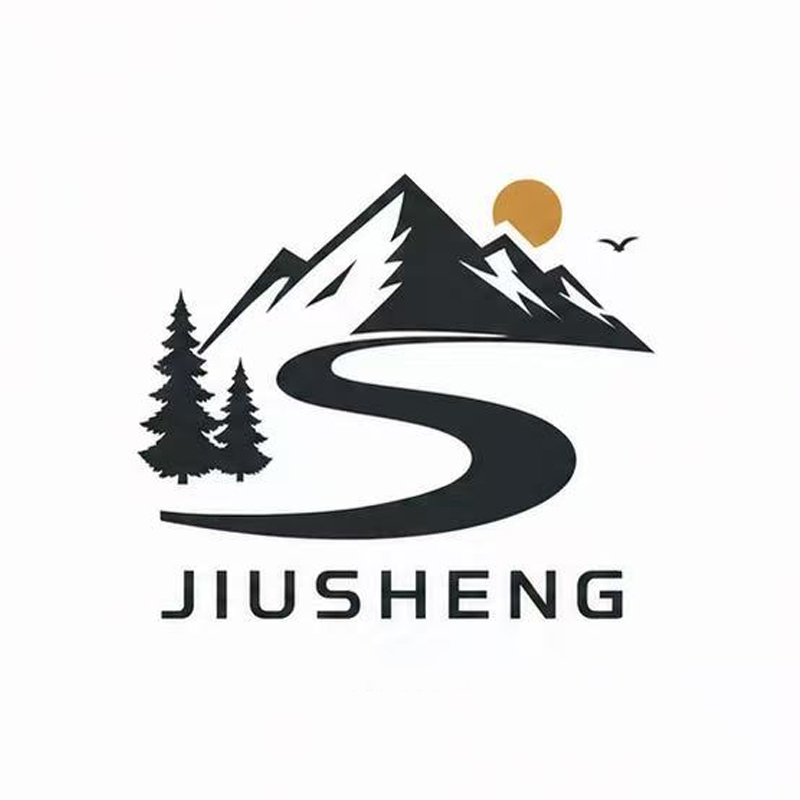Jiangxi Jiusheng Outdoor Products Co., Ltd. logo