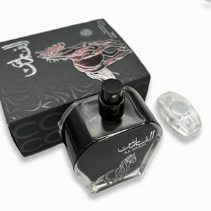 <span class=keywords><strong>Parfum</strong></span> à l'odeur orientale au <span class=keywords><strong>prix</strong></span> d'usine, 100 ml, unisexe, inspiré de l'<span class=keywords><strong>Oud</strong></span>, <span class=keywords><strong>parfum</strong></span> de Dubaï pour hommes et femmes - Product Image 3