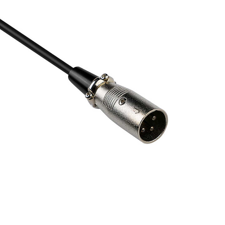 Li ion battery charger 54.6v 4.5a with Reention 2 pin XLR output  