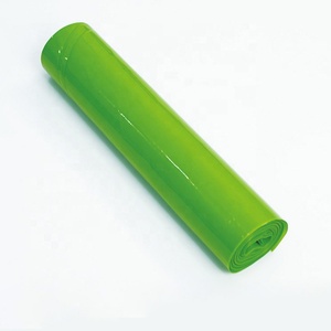 Sacchetti Professionali per Pasticceria Rinforzati e Resistenti, Sacchetti Monouso in PE per Decorazione Torte, Sacchetti Trasparenti per Glassatura - Product Image 5