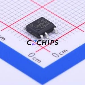 LNK624DG-TL วงจรรวม SO-7ชิป IC ตัวควบคุมและควบคุม AC-DC PMIC ของแท้สินค้าใหม่ - Product Image 1