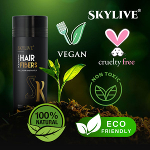 Applicateur <span class=keywords><strong>de</strong></span> pulvérisation <span class=keywords><strong>de</strong></span> <span class=keywords><strong>poudre</strong></span> <span class=keywords><strong>de</strong></span> fibre <span class=keywords><strong>de</strong></span> <span class=keywords><strong>cheveux</strong></span> <span class=keywords><strong>de</strong></span> kératine <span class=keywords><strong>de</strong></span> Offre Spéciale organique fibre <span class=keywords><strong>de</strong></span> <span class=keywords><strong>banane</strong></span> tressage <span class=keywords><strong>cheveux</strong></span> épaississement fibres <span class=keywords><strong>de</strong></span> construction <span class=keywords><strong>de</strong></span> <span class=keywords><strong>cheveux</strong></span> - Product Image 3