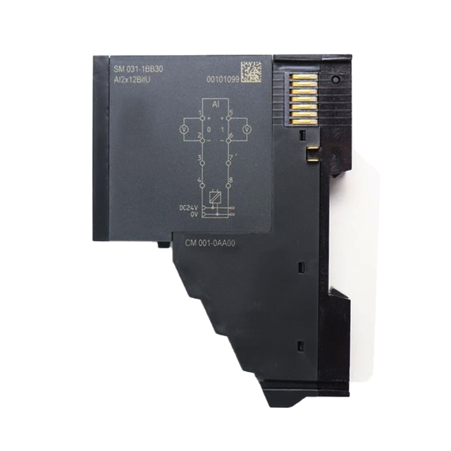 New Original 031-1BB30 in Stock  Automation Controller