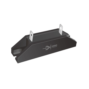 Silicon Diodes HVP-15 Silicon Rectifier Diode for RF Machine, High <b>Cycle</b>, Industrial Microwave - Product Image 2