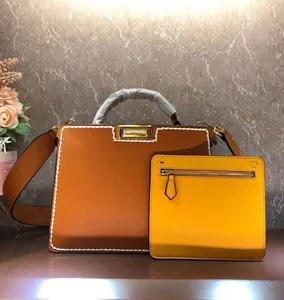 2022 New Arrivals High Quality Leather Luxury Designer Bag Purse Women Designer Handbags Famous Brands