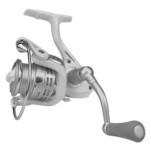 <span class=keywords><strong>Moulinet</strong></span> de pêche en eau salée en métal moulinets à double chargement pour <span class=keywords><strong>carpe</strong></span> pour matériel de pêche à la <span class=keywords><strong>carpe</strong></span> - Product Image 1