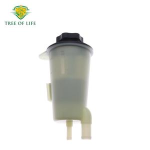 Depósito de líquido de dirección asistida Tree Of Life 8L2Z3A006A para F250 F350 F450 F550 Super Duty 2011-2016 - Product Image 2
