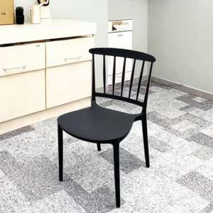 Durable superventas <span class=keywords><strong>de</strong></span> alta calidad <span class=keywords><strong>de</strong></span> plástico PP para profesores silla <span class=keywords><strong>de</strong></span> oficina sala <span class=keywords><strong>de</strong></span> entrenamiento estudiantes silla <span class=keywords><strong>de</strong></span> estudio para el <span class=keywords><strong>aula</strong></span> - Product Image 1