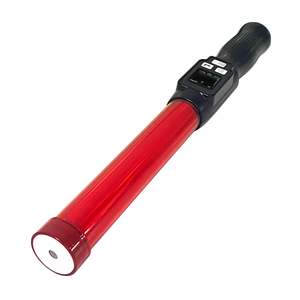 <span class=keywords><strong>2025</strong></span> Chất lượng cao breathalyzer nhanh chóng sàng lọc giao thông dùi cui Cán Bộ an toàn đường bộ Led nhấp nháy ánh sáng rượu <span class=keywords><strong>Tester</strong></span> - Product Image 6