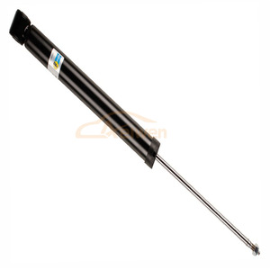 Amortisseur arrière de pièces d'auto de Offre Spéciale utilisé pour VW pour AUDI pour SKODA pour <span class=keywords><strong>SEAT</strong></span> OE NO 6Q0513025AA 6Q0 513 025BG - Product Image 4