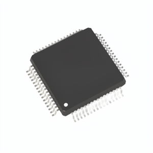IC MCU 16BIT 96KB FLASH 100LQFP BOM IC In Stock Electronic Components Purchase R5F101PFAFA#<b>30</b> Embedded 100 LQFP - Product Image 1