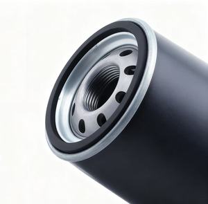 Filtre à huile à vente chaude, grossiste en filtres à huile, filtre à huile moteur, remplacement de filtre à huile, <span class=keywords><strong>voiture</strong></span> <span class=keywords><strong>américaine</strong></span> 55501357 - Product Image 6