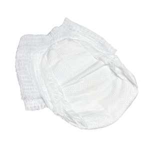 <span class=keywords><strong>Muestras</strong></span> <span class=keywords><strong>Gratis</strong></span> de Pañales Desechables Premium para Bebés, Precio al por Mayor del Fabricante, Pañales para Bebés de Alta Calidad - Product Image 3