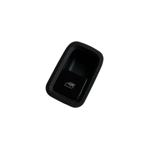 สวิตช์ควบคุมกระจกหน้าต่าง Porsche Panamera รุ่น 971971959855CHUO อะไหล่เปลี่ยนกระจกข้าง - Product Image 3