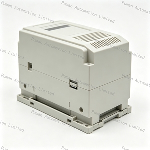 Controlador PLC 2097-V31PR0 Sellado de Fábrica Original, Módulo de Control de Movimiento PLC 2097V31PR0 - Product Image 2