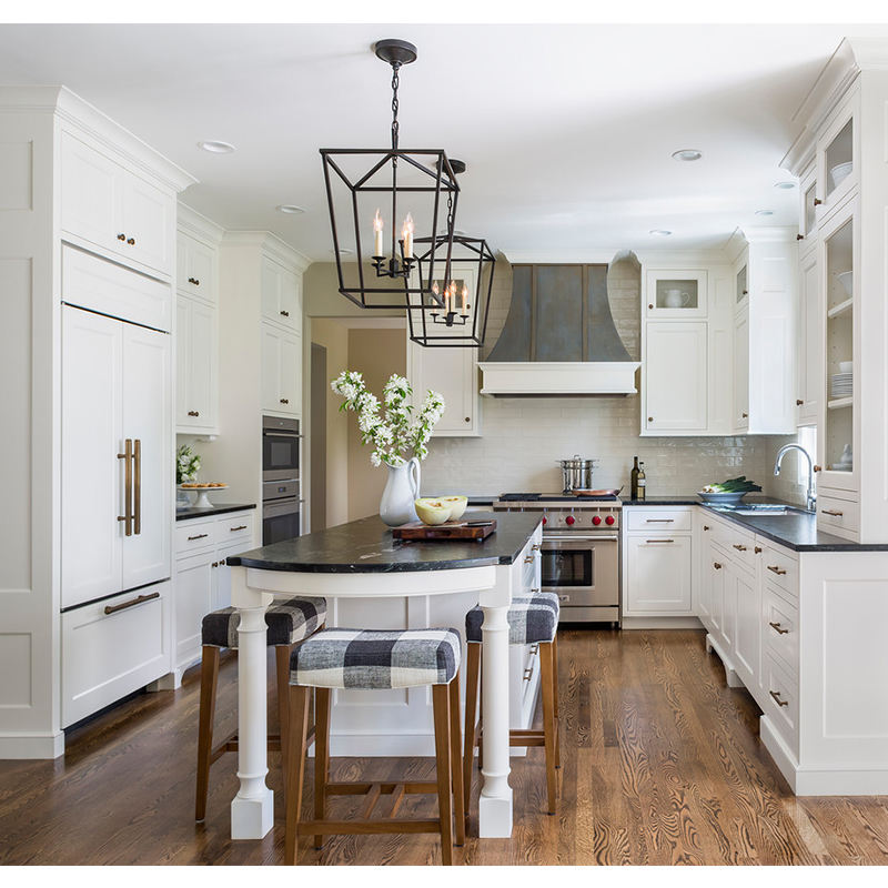 Adapté aux besoins du client