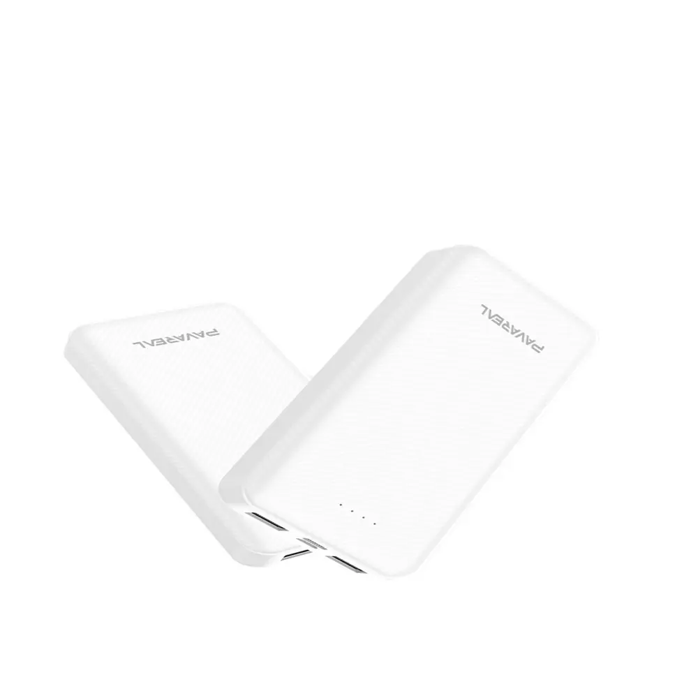 Nieuwe Power Bank 20000Mah Draagbare Oplader Externe Batterij Kleurrijke Cover Pd Twee-weg Snelle Opladen Poverbank Voor Iphone xiaomi Mi