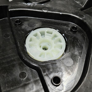 Equipo de servicio de elevador de ventana mejorado de alta calidad al por mayor de fabricante 82473-D9000FFF 82473D9000FFF - Product Image 4