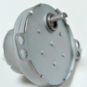 Nouveauté Moteur à engrenages CC <span class=keywords><strong>JS50</strong></span> 500 Réduction Micromoteur 3v 5v 6v 12v CC Moteur à réduction <span class=keywords><strong>JS50</strong></span> pour Grill Mini Lave-linge - Product Image 4