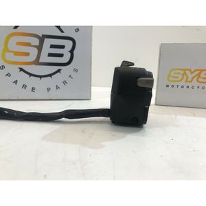 Reposapiés Trasero Derecho para KTM 1290 Super Adventure S 2017-2020 - Product Image 4