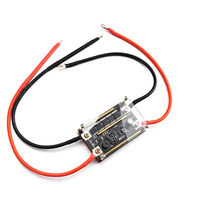 18650 batterie au Lithium bricolage petite Machine de soudage par points automatique 12V stylo contrôle avec carte mère Modules électroniques et Kits