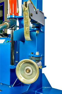 <span class=keywords><strong>Smontagomme</strong></span> <span class=keywords><strong>corghi</strong></span> prezzo di fabbrica <span class=keywords><strong>smontagomme</strong></span> una macchina equilibratrice - Product Image 4