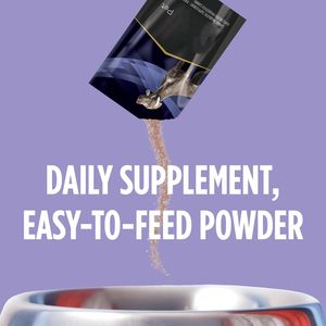 Integratore Probiotico Canino OEM ODM - 30 Bustine per Cani con Diarrea - Product Image 3