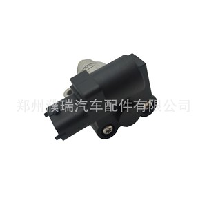 Válvula de aceleración 3515002800 9520930007 para Hyundai Kia, pieza de repuesto para control de velocidad en reposo - Product Image 2